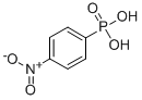CAS#: 2175-86-2， (4-Nitrophenyl)Phosphonic Acid