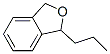structure of CAS# 3459-80-1, Benzyl n-Butyl ether