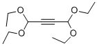 CAS#: 3975-08-4， 1,1,4,4-Tetraethoxy-2-Butyne