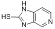 结构式 CAS# 7239-81-8, 三(三甲基硅烷基)硅