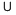structure of CAS# 7440-61-1, Uranium;Uranium, Ion(U6 );Ium;Chebi:32991