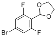 结构式 CAS# 773087-43-7, Rarechem Al Bp 1306