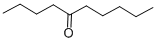 structure of CAS# 820-29-1, 5-Decanone;Ai3-19946;Zinc01765573