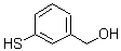 结构式 CAS# 83794-86-9, (3-硫苯基)甲醇