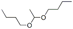 structure of CAS# 871-22-7, 1,1'-[Ethylidenebis(Oxy)]Dibutane;1,1'-(Ethylidenebis(Oxy))Bisbutane;1,1'-(Ethylidenebis(Oxy))Dibutane;6-Methyl-5,7-Dioxaundecane
