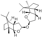 structure of CAS# 87248-50-8, (+)-Noe's Reagent