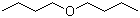 structure of CAS# 142-96-1, Di-n-butyl ether;n-Butyl ether