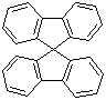 9,9'-Spirobi[9H-fluorene] molecular structure (CAS 159-66-0)