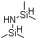 structure of CAS# 15933-59-2, 1,1,3,3-Tetramethyldisilazane