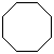 structure of CAS# 292-64-8, Cyclooctane;NSC 72426