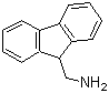 结构式 CAS# 34577-90-7, 9H-芴-9-甲胺