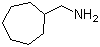 结构式 CAS# 4448-77-5, 环庚甲胺