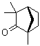 结构式 CAS# 4695-62-9, D-小茴香酮