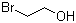 structure of CAS# 540-51-2, 2-Bromoethanol;Ethylene bromohydrin; 2-Bromo-1-ethanol; beta-Bromoethyl alcohol