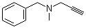 结构式 CAS# 555-57-7, 优降宁