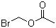 结构式 CAS# 590-97-6, 溴甲基乙酸酯