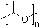 结构式 CAS# 9002-91-9, 聚乙醛; 四聚乙醛